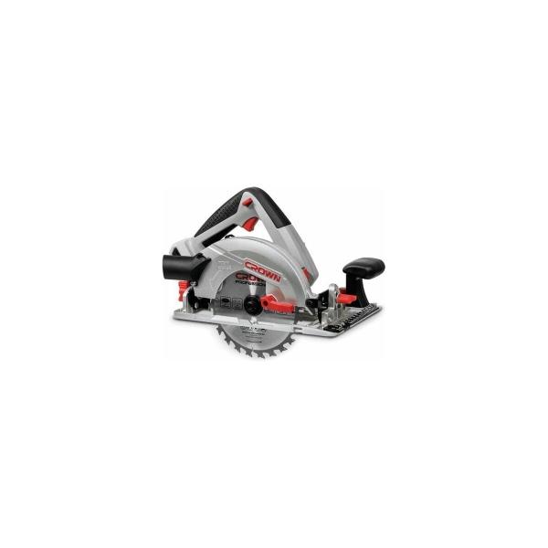 accumulator-circular-saw-crown-ct25002165hx-ct25002-165hx-1