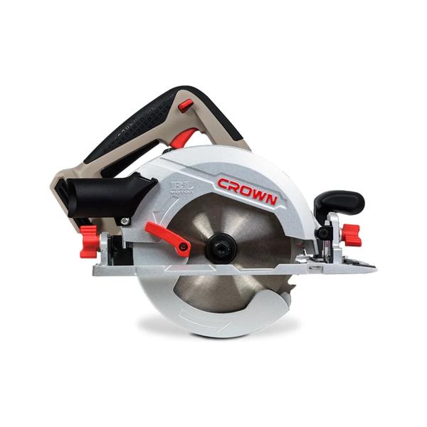 accumulator-circular-saw-crown-ct25002165hx-ct25002-165hx-2