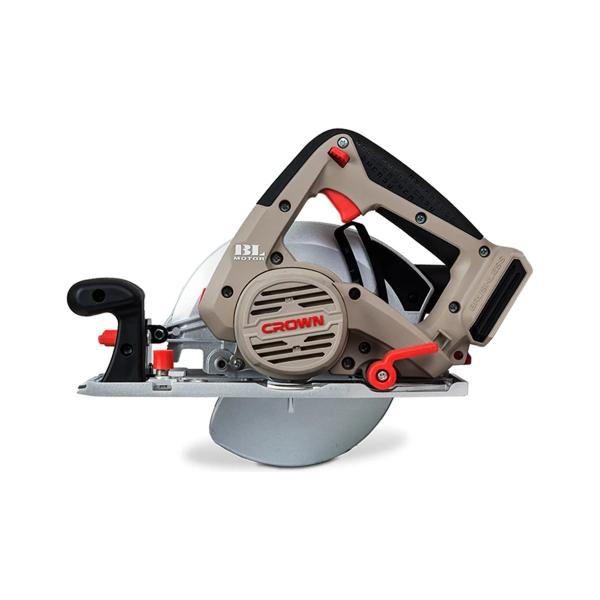 accumulator-circular-saw-crown-ct25002165hx-ct25002-165hx-3