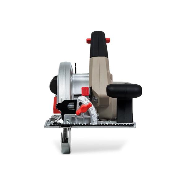 accumulator-circular-saw-crown-ct25002165hx-ct25002-165hx-4