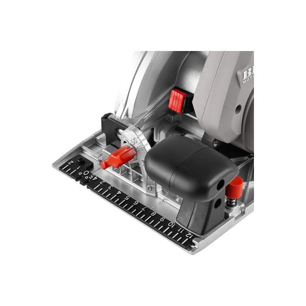 accumulator-circular-saw-crown-ct25002165hx-ct25002-165hx-5