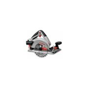 accumulator-circular-saw-crown-ct25002165hx-ct25002-165hx