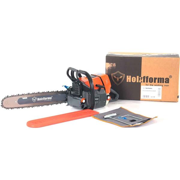 chainsaw-holzfforma-20inch-g466-2
