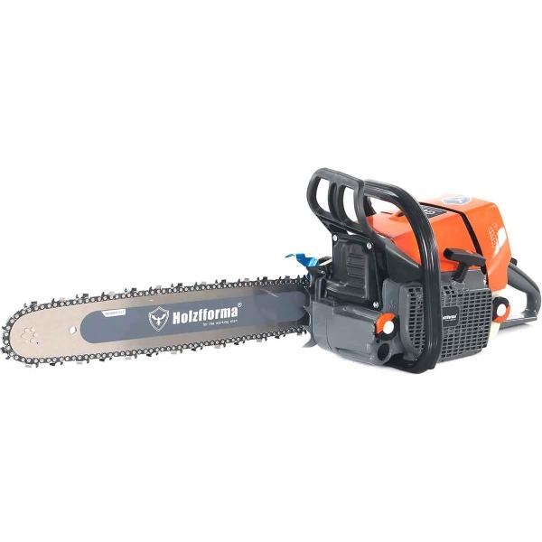 chainsaw-holzfforma-20inch-g466-3