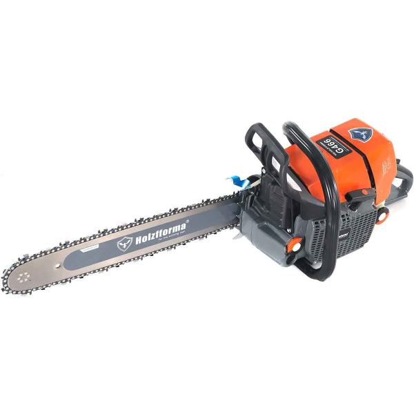 chainsaw-holzfforma-20inch-g466-4