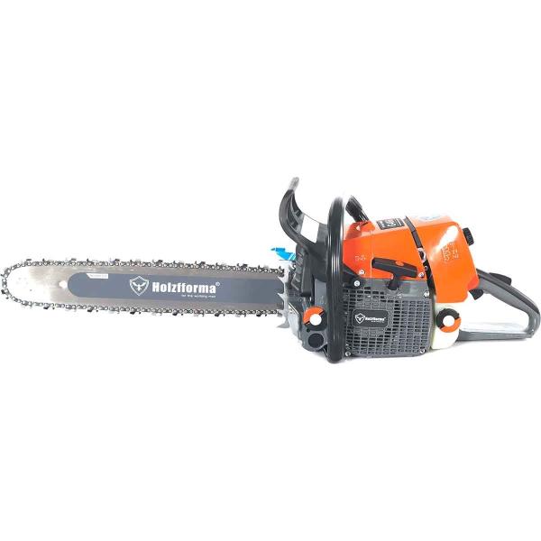 chainsaw-holzfforma-20inch-g466-5