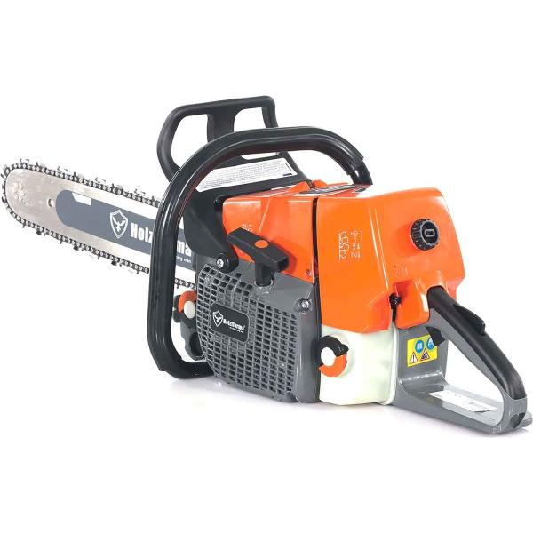 chainsaw-holzfforma-20inch-g466-6