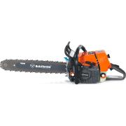 chainsaw-holzfforma-20inch-g466