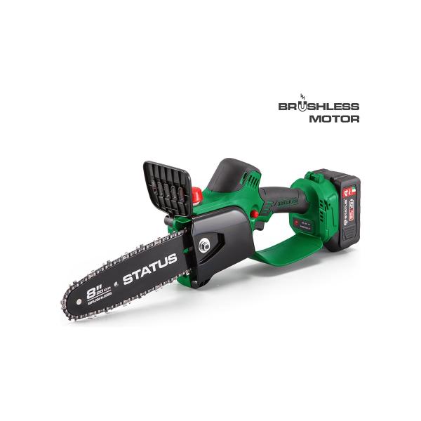 brushless-accumulator-chain-saw-status-unione-scb-200-20-kit-07411302-2