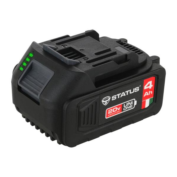 brushless-accumulator-chain-saw-status-unione-scb-200-20-kit-07411302-6