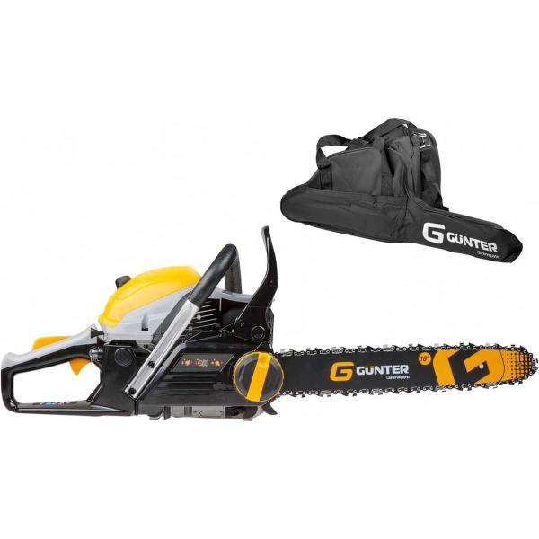 chainsaw-gunter-msh-4505-1