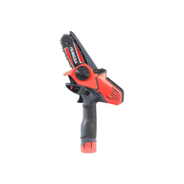 chain-accumulator-saw-pobeda-pa-150-14.4v-250205150-2