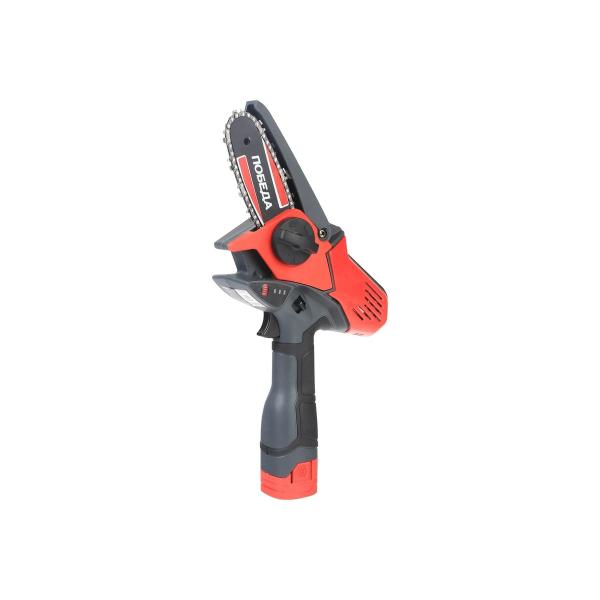 chain-accumulator-saw-pobeda-pa-150-14.4v-250205150-3