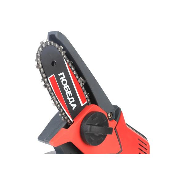 chain-accumulator-saw-pobeda-pa-150-14.4v-250205150-6