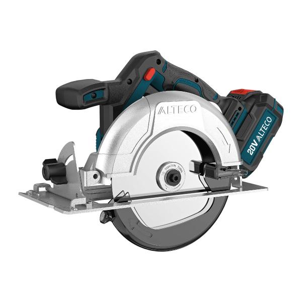 brushless-accumulator-circular-saw-alteco-ccs-20-165-li-bl-42779-2