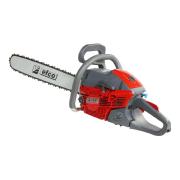 chainsaw-efco-mth-510-50319012e1a-cd