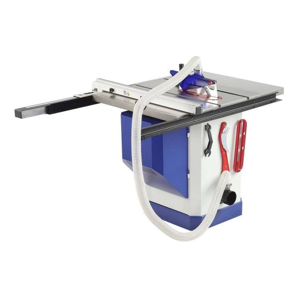 circular-saw-machine-belmash-belmash-s308a-ts-250p-2