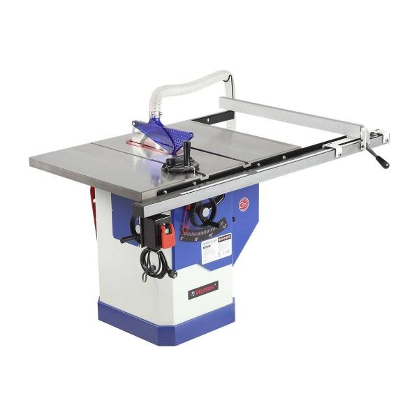 circular-saw-machine-belmash-belmash-s308a-ts-250p-3