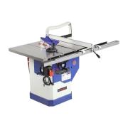 circular-saw-machine-belmash-belmash-s308a-ts-250p