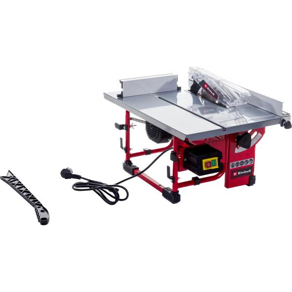 tabletop-saw-tc-ts-200-einhell-4340415-2