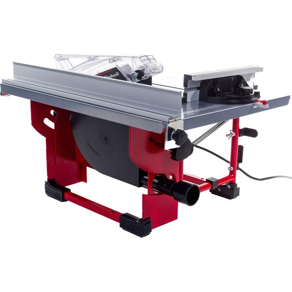 tabletop-saw-tc-ts-200-einhell-4340415-3