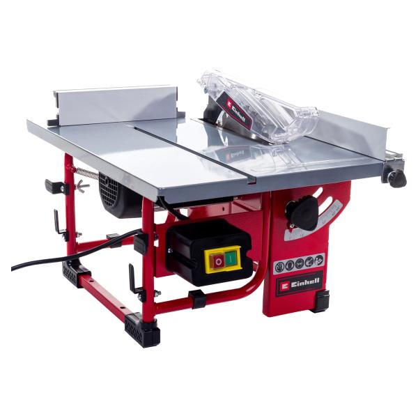 tabletop-saw-tc-ts-200-einhell-4340415-4