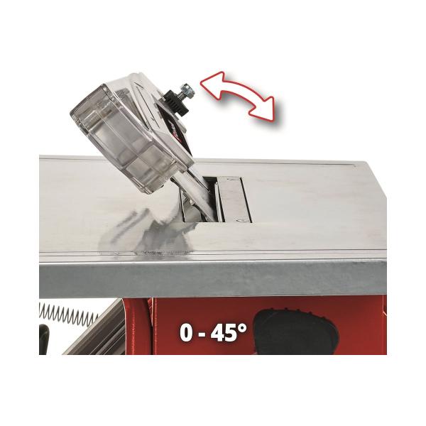 tabletop-saw-tc-ts-200-einhell-4340415-5