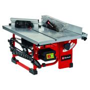 tabletop-saw-tc-ts-200-einhell-4340415