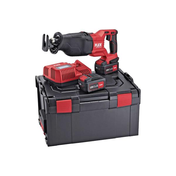 accumulator-saber-saw-pendulum-stroke-flex-rsp-dw-18.0-ec5.0-set-469084-1