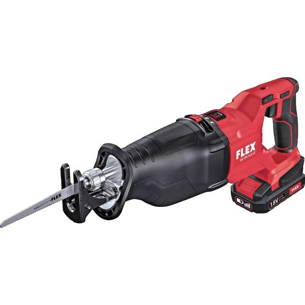 accumulator-saber-saw-pendulum-stroke-flex-rsp-dw-18.0-ec5.0-set-469084-2