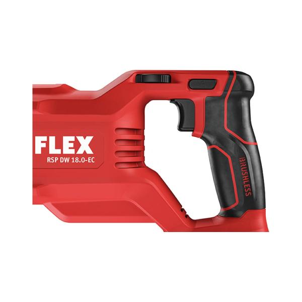accumulator-saber-saw-pendulum-stroke-flex-rsp-dw-18.0-ec5.0-set-469084-3