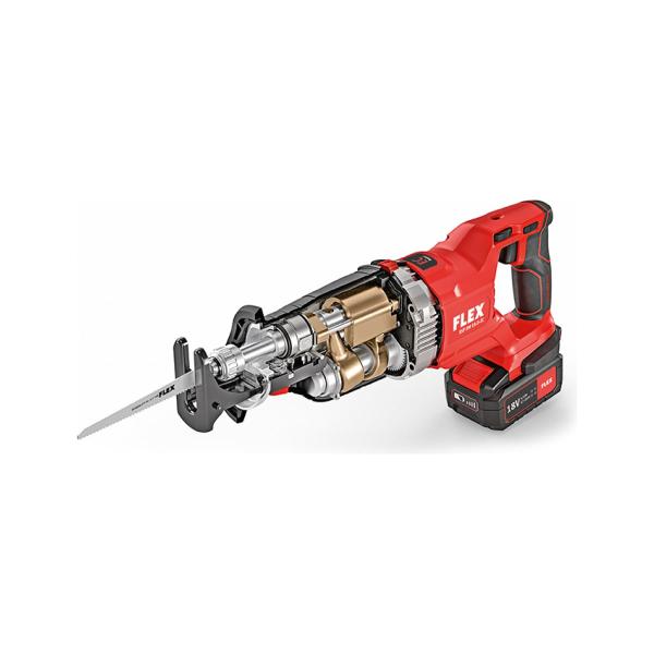 accumulator-saber-saw-pendulum-stroke-flex-rsp-dw-18.0-ec5.0-set-469084-4