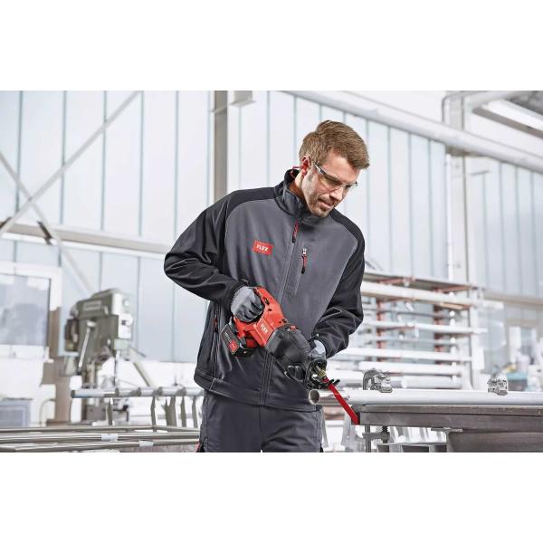 accumulator-saber-saw-pendulum-stroke-flex-rsp-dw-18.0-ec5.0-set-469084-6