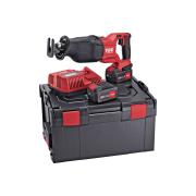 accumulator-saber-saw-pendulum-stroke-flex-rsp-dw-18.0-ec5.0-set-469084