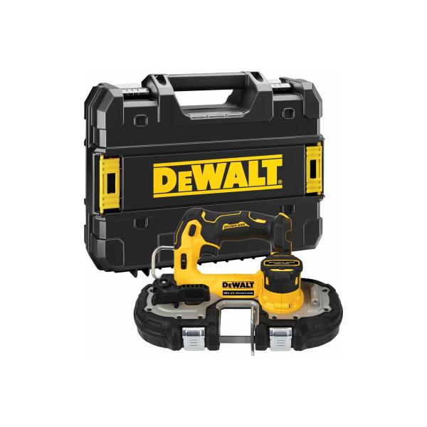 hand-held-tape-saw-metal-dewalt-18v-xr-dcs377nt-xj-1