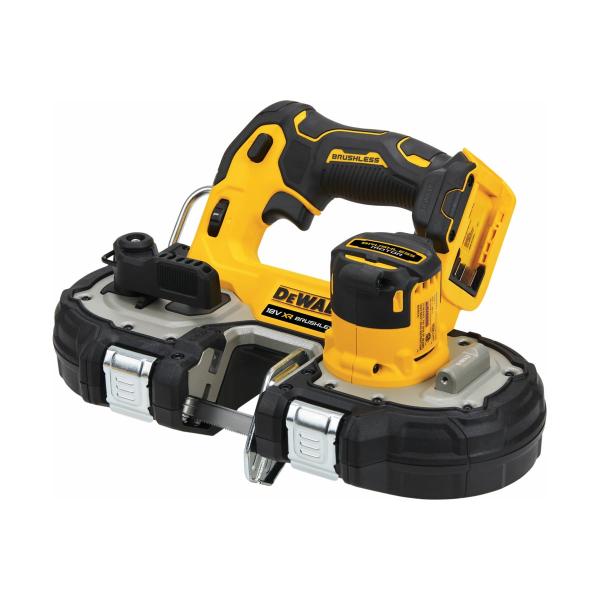 hand-held-tape-saw-metal-dewalt-18v-xr-dcs377nt-xj-2