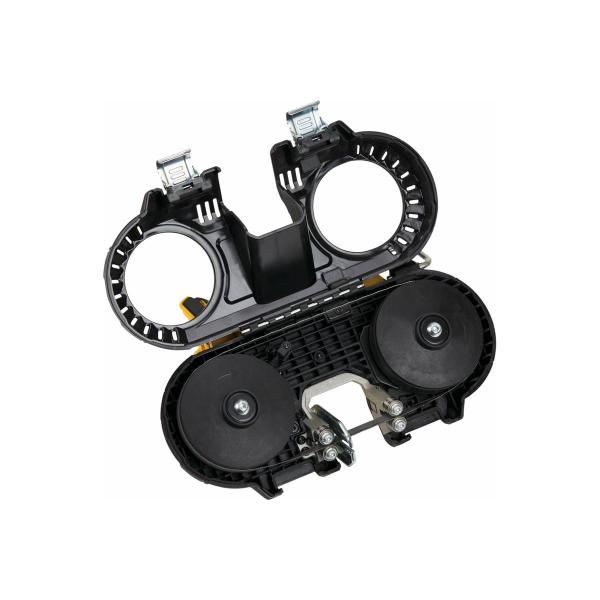 hand-held-tape-saw-metal-dewalt-18v-xr-dcs377nt-xj-3