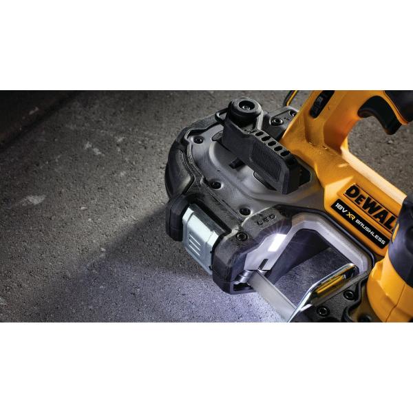 hand-held-tape-saw-metal-dewalt-18v-xr-dcs377nt-xj-5