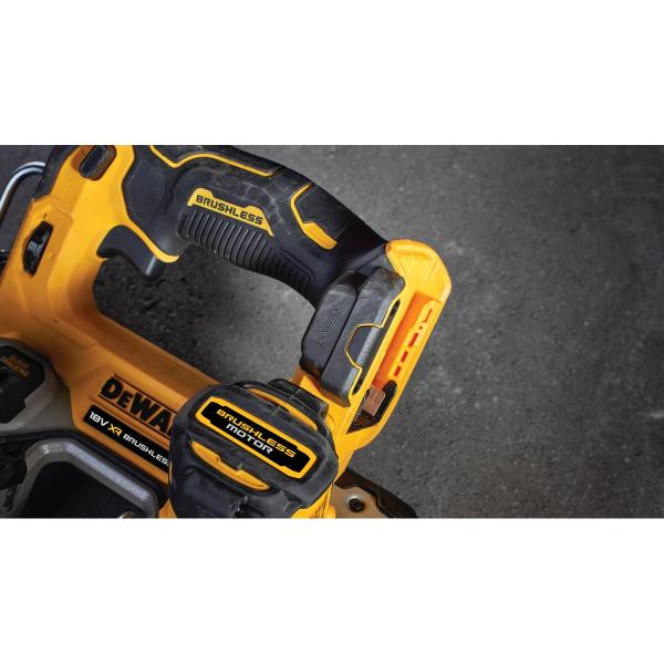 hand-held-tape-saw-metal-dewalt-18v-xr-dcs377nt-xj-6
