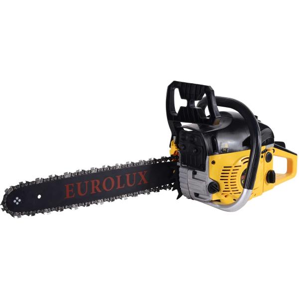 chainsaw-eurolux-gs-5218-70626-1