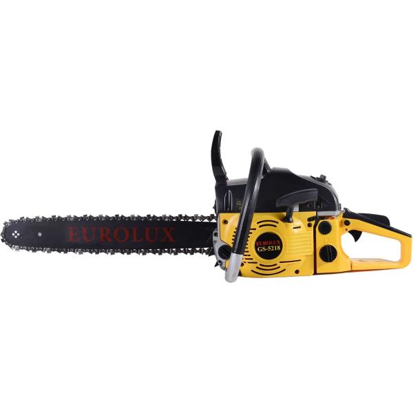 chainsaw-eurolux-gs-5218-70626-2