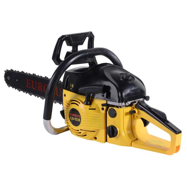 chainsaw-eurolux-gs-5218-70626-3