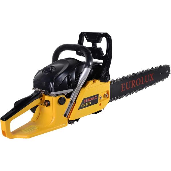 chainsaw-eurolux-gs-5218-70626-4