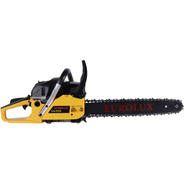 chainsaw-eurolux-gs-5218-70626-5