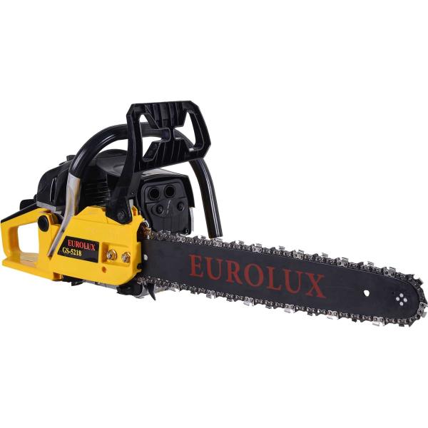 chainsaw-eurolux-gs-5218-70626-6