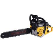chainsaw-eurolux-gs-5218-70626