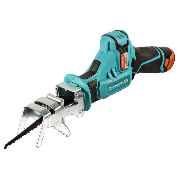 accumulator-saber-saw-sturm-1batterysystem12v-crs1201c-1