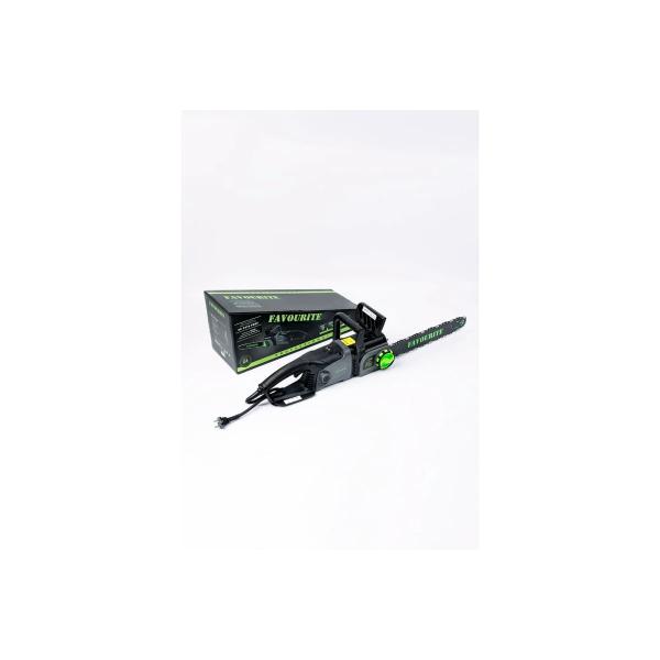electric-chain-saw-favourite-2400w-gc-2416-prof-552222416-2