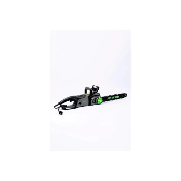 electric-chain-saw-favourite-2400w-gc-2416-prof-552222416-3