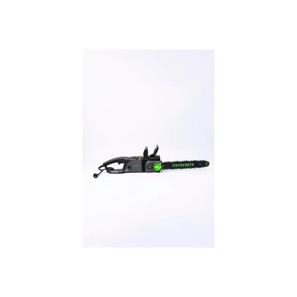 electric-chain-saw-favourite-2400w-gc-2416-prof-552222416-4